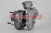Турбокомпресор Original Reman GARRETT 7253649022S (фото 4)
