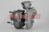 Турбокомпресор Original Reman GARRETT 7253649022S (фото 4)