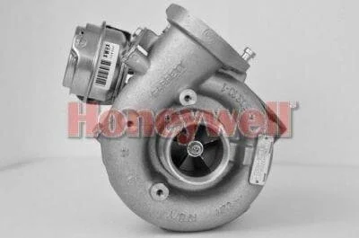Турбокомпресор Original Reman GARRETT 7253649022S