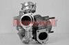 Турбокомпресор Original Reman GARRETT 7253649022S (фото 5)