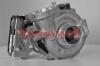 Турбокомпресор Original Reman GARRETT 7500809019S (фото 1)