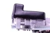 Турбокомпресор Original Reman GARRETT 7526109032W (фото 12)