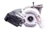 Турбокомпресор Original Reman GARRETT 7526109032W (фото 3)