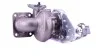 Турбокомпресор Original Reman GARRETT 7526109032W (фото 6)