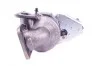 Турбокомпресор Original Reman GARRETT 7526109032W (фото 7)