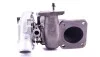 Турбокомпресор Original Reman GARRETT 7526109032W (фото 8)