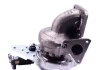 Турбокомпресор Original Reman GARRETT 7526109032W (фото 9)
