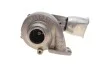 Турбокомпресор Original Reman GARRETT 7534209006S (фото 2)