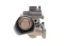 Турбокомпресор Original Reman GARRETT 7534209006S (фото 3)