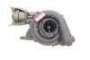 Турбокомпресор Original Reman GARRETT 7534209006S (фото 4)