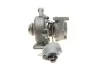 Турбокомпрессор Original Reman GARRETT 7560479006S (фото 11)