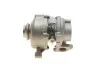 Турбокомпрессор Original Reman GARRETT 7560479006S (фото 12)