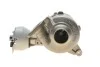 Турбокомпрессор Original Reman GARRETT 7560479006S (фото 13)
