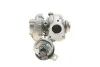Турбокомпрессор Original Reman GARRETT 7560479006S (фото 14)