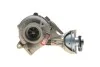 Турбокомпрессор Original Reman GARRETT 7560479006S (фото 15)