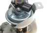 Турбокомпрессор Original Reman GARRETT 7560479006S (фото 2)