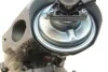 Турбокомпрессор Original Reman GARRETT 7560479006S (фото 3)