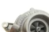 Турбокомпрессор Original Reman GARRETT 7560479006S (фото 4)