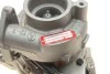Турбокомпрессор Original Reman GARRETT 7560479006S (фото 5)
