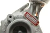 Турбокомпрессор Original Reman GARRETT 7560479006S (фото 6)