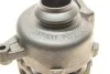 Турбокомпрессор Original Reman GARRETT 7560479006S (фото 8)