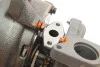 Турбокомпрессор Original Reman GARRETT 7560479006S (фото 10)