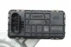 Турбокомпресор Original Reman GARRETT 7596889007W (фото 4)