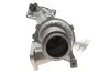 Турбокомпресор Original Reman GARRETT 7596889007W (фото 8)