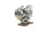 Турбокомпресор Original Reman GARRETT 7606999004W (фото 6)