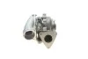 Турбокомпресор Original Reman GARRETT 7606999004W (фото 8)