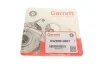 Турбокомпресор Original Reman GARRETT 7607749005S (фото 12)