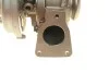 Турбокомпресор Original Reman GARRETT 7607749005S (фото 2)