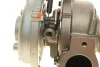 Турбокомпресор Original Reman GARRETT 7607749005S (фото 3)
