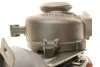 Турбокомпресор Original Reman GARRETT 7607749005S (фото 4)