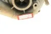 Турбокомпресор Original Reman GARRETT 7607749005S (фото 7)