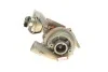 Турбокомпресор Original Reman GARRETT 7607749005S (фото 8)
