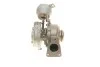 Турбокомпресор Original Reman GARRETT 7607749005S (фото 9)