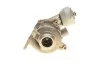 Турбокомпресор Original Reman GARRETT 7607749005S (фото 10)
