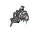 Турбокомпресор Original Reman GARRETT 7624639006S (фото 1)