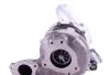 Турбокомпресор Original Reman GARRETT 7651559007W (фото 10)