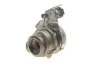 Турбокомпресор Original Reman GARRETT 7659859010W (фото 3)