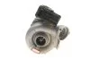 Турбокомпресор Original Reman GARRETT 7659859010W (фото 6)