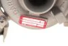 Турбокомпресор Original Reman GARRETT 7755179005S (фото 6)