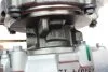 Турбокомпресор Original Reman GARRETT 7868809023W (фото 2)