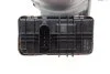 Турбокомпресор Original Reman GARRETT 7868809023W (фото 8)