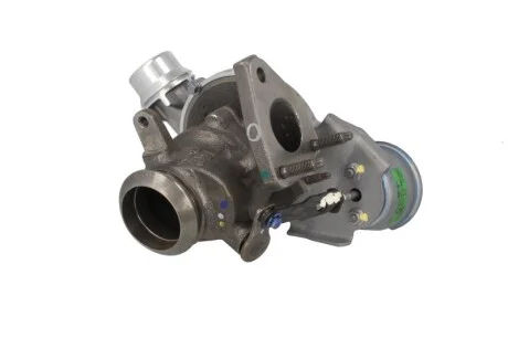Турбіна GARRETT 8013745004S