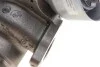 Турбокомпресор 806497-9003S GARRETT 8064979003S (фото 9)
