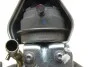 Турбокомпресор 822088-5009S GARRETT 8220885009S (фото 7)