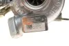 Турбокомпресор 822088-5009S GARRETT 8220885009S (фото 9)