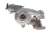 Турбокомпресор GARRETT 873970-9003S (фото 1)